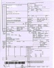01 - Assessment Report on Shipping Bill